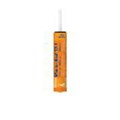 MasterSeal® TX 1
